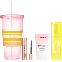 Lancôme Ô de Lancome Les Zenith Summer Set 2026 1 Stk.