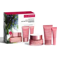Clarins Multi Active Gift Set 50ml