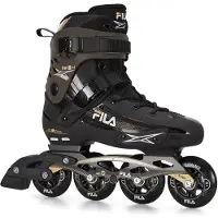 Fila Skate Houdini Evo Inline-skates