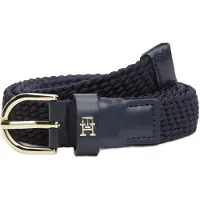 Tommy Hilfiger Essential Effortless 2.5 Elastic Gürtel