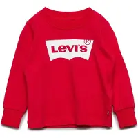 Levi's Kids T-Shirt für Kinder L/S BATWING TEE kind