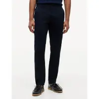 Tommy Hilfiger Core Denton Essential Hosen