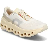 ON Damen Laufschuhe Cloudmonster 1
