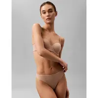 Calvin Klein Lv00qf8253 Slip