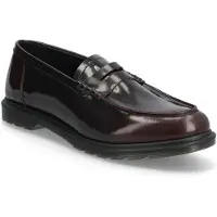 Dr. Martens Mokassins Mayfare in bunt | Gr.: 43