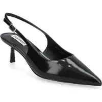 Steve madden Korra