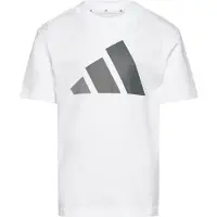 Adidas T-Shirt Essentials