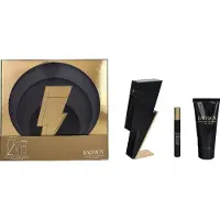 Carolina Herrera Bad Boy New York Gift Set EDT 110 ml