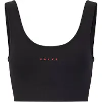 Falke Damen Top TR Move Better Bra w