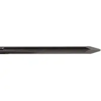 HiKOKI Zubehör 751590 Puntbeitel SDS 250mm