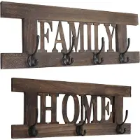 MCW Zuhause+Familie-C60-2