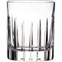 RCR Cristalleria Italiana Rcr Zeitlose Aufnahme 8 Cl 6 Stk.