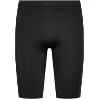 2XU Core Compression Kurze Leggings