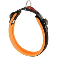 Ferplast Ergofluo 25 Mm Hundehalsband