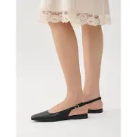 Vagabond Shoemakers Pumps Delia 5907-201-20 Schwarz