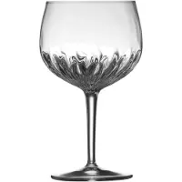 Luigi Bormioli Mixology Gin Glas 80 Cl.
