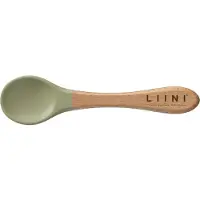Liini Breilöffel olive