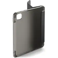 Cellularline Cellular Line Folio Case für iPad Air