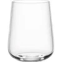 Nachtmann Wasserglas ViNova 430 ml (4er-Set)