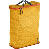 Eagle creek Organiser Eagle Creek Pack-It Reveal Laundry Sac Sahara Gelb