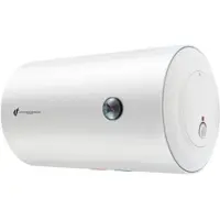 Sannover Gepanzerter Horizontal Wand-Elektro-Warmwasserbereiter Bypso 80 L