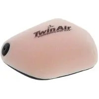 Twin Air Power Flow Kit Filter 2-Takt KTM/Husqvarna/GasGas 23-