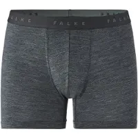 Falke Boxer elegant und funktional