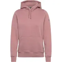 Helly Hansen Elevate Kapuzenpullover