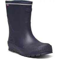 Viking Jolly Gummistiefel, Navy, 21, Kindergummistiefel, Kinderstiefel, Gummistiefel kinder, Kids - Bester im Test