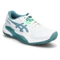 Asics Gel-challenger 15 Padelschuhe