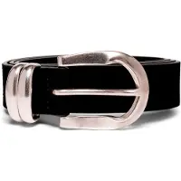 Replay Aw2640.000.a1205h Gürtel