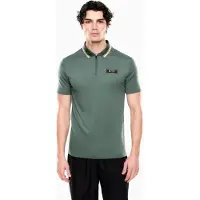 Emporio Armani 7m001333_af13739 Kurzarm-poloshirt