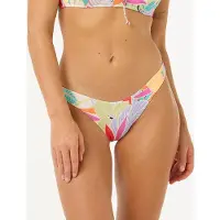 Rip Curl Cala Vadella Full Bikini-höschen