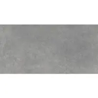 Geotiles Portland Bodenfliese gris 60x120 cm matt PORTLAND612GR