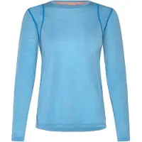 Kari Traa Langärmeliges UnterziehTrikot Embla