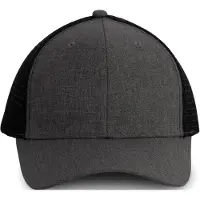 K-Up Urban