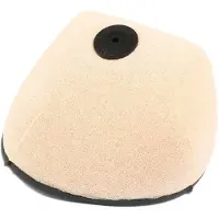Twin Air Luftfilter KX 250/450 17-20