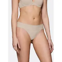 Triumph String Body Make-Up Illusion | Grösse: 40 | Farbe: Pulver