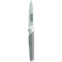 Global GSF15 Schälmesser 8 cm