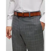 BOSS Cole Ant Sz35 10249589 Gürtel