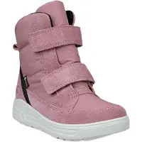 Ecco Urban Snowboarder GTX Winterstiefel, Blush, 27