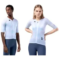 Gobik Reactive Kurzarm-radtrikot