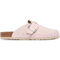 Tamaris 27600/44 Light Rose Größe EU 37