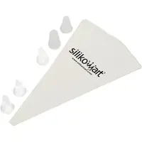 Silikomart Sac A Poche