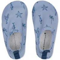 Swim Essentials Badesocken Kinder 29-30