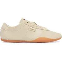 Tommy Hilfiger Sneakers Tj Ballet Sneaker EN0EN03059 Beige 39
