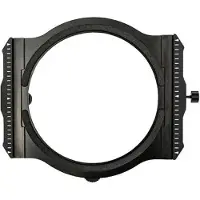 MARUMI Magnetischer Filterhalter M100 für 100 mm Filter