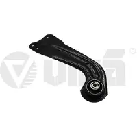 Vika 45050045001 Querlenker für VW Golf VII Schrägheck (5G1, BQ1, BE1, BE2) Längslenker