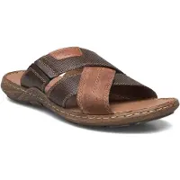 Rieker Ledersandalen