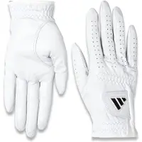 Adidas Herren Handschuhe Pro Leather Single Handschuh